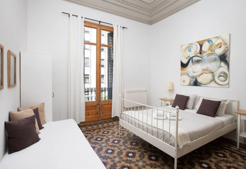 CasaNova Guest House