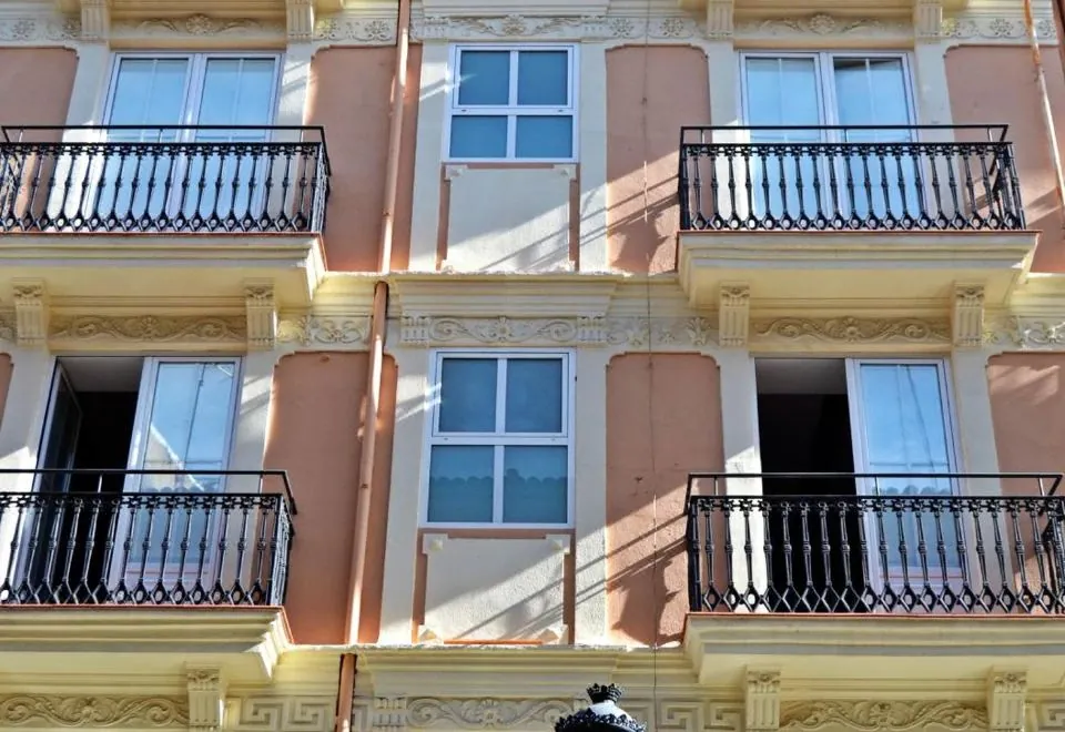 València Centre Túria