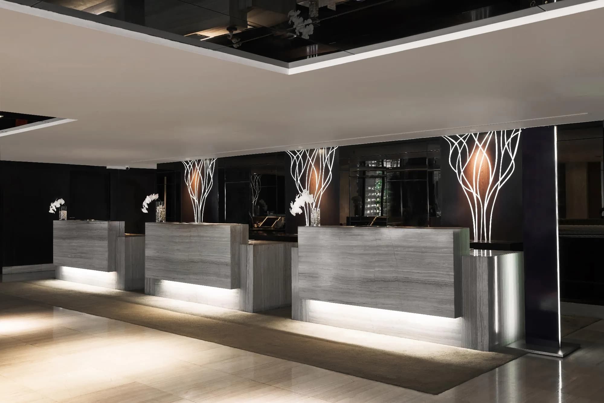 Avani Ratchada Bangkok