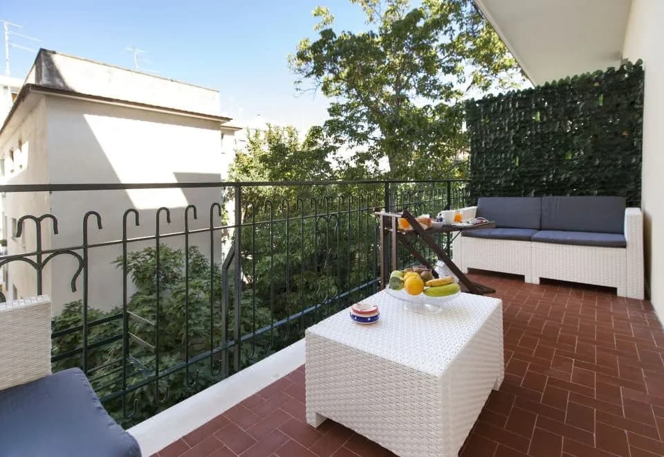Alehouse