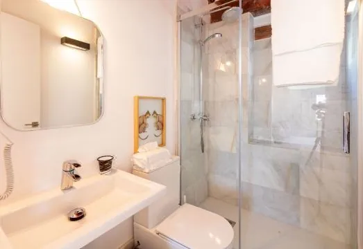Pimienta 9- Santa Cruz Luxury by Valcambre