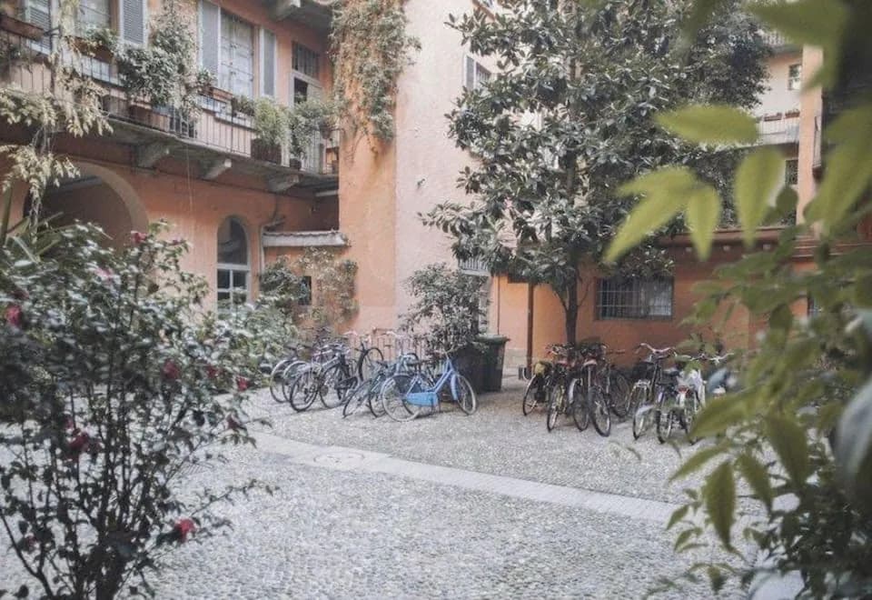 Italianway-Cesare da Sesto