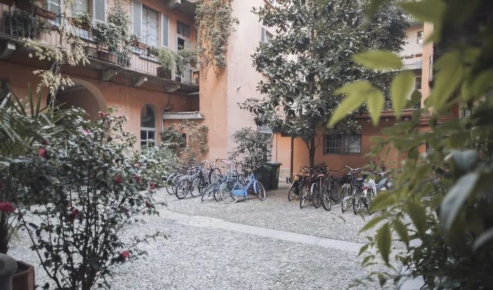 Italianway-Cesare da Sesto