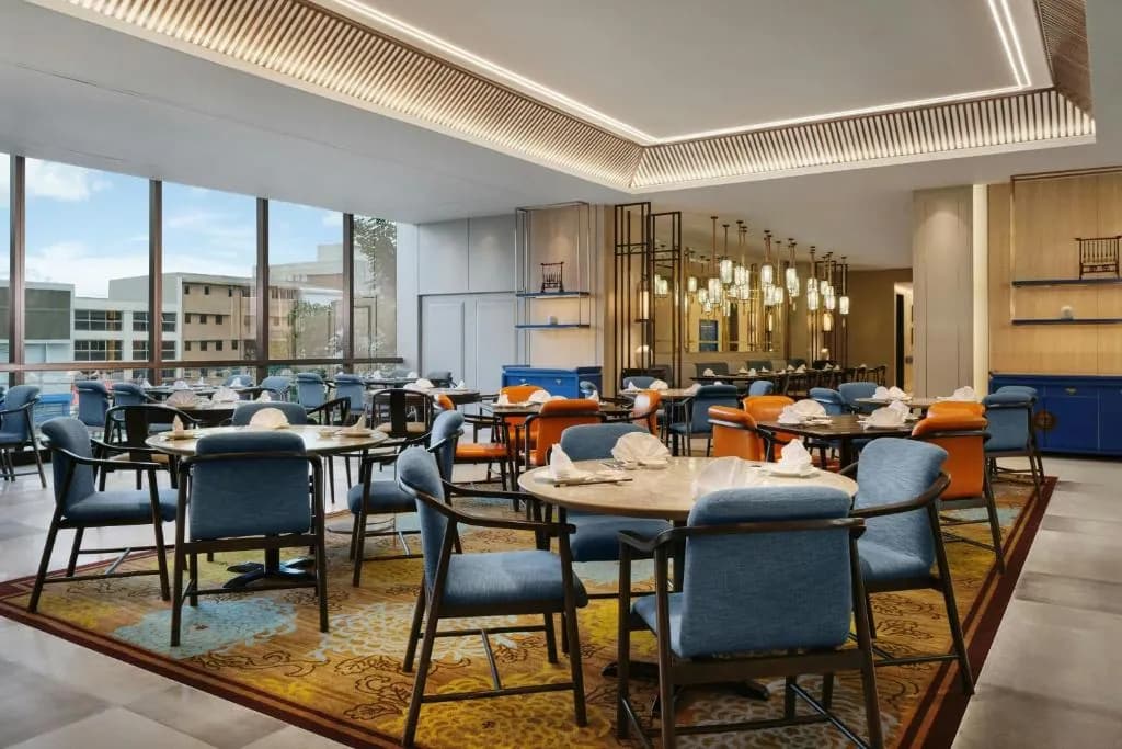 jubilee prestige hotel ratchadapisek