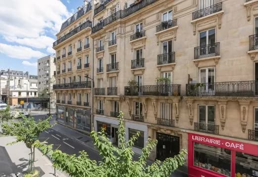 Hôtel Hor les Lumières