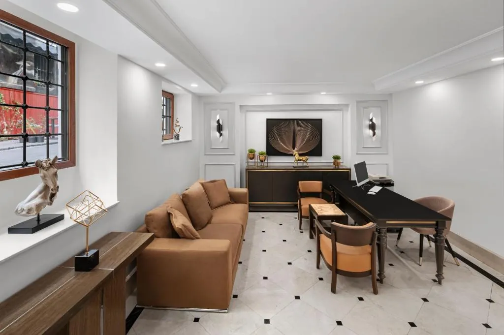 Akka Suites