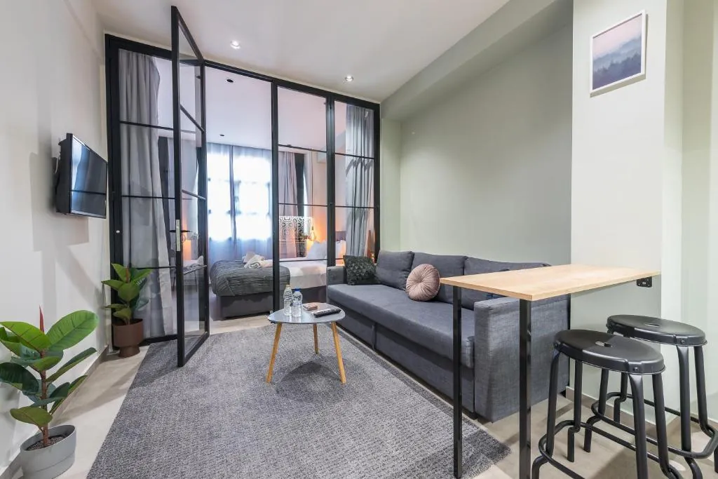Filia Place