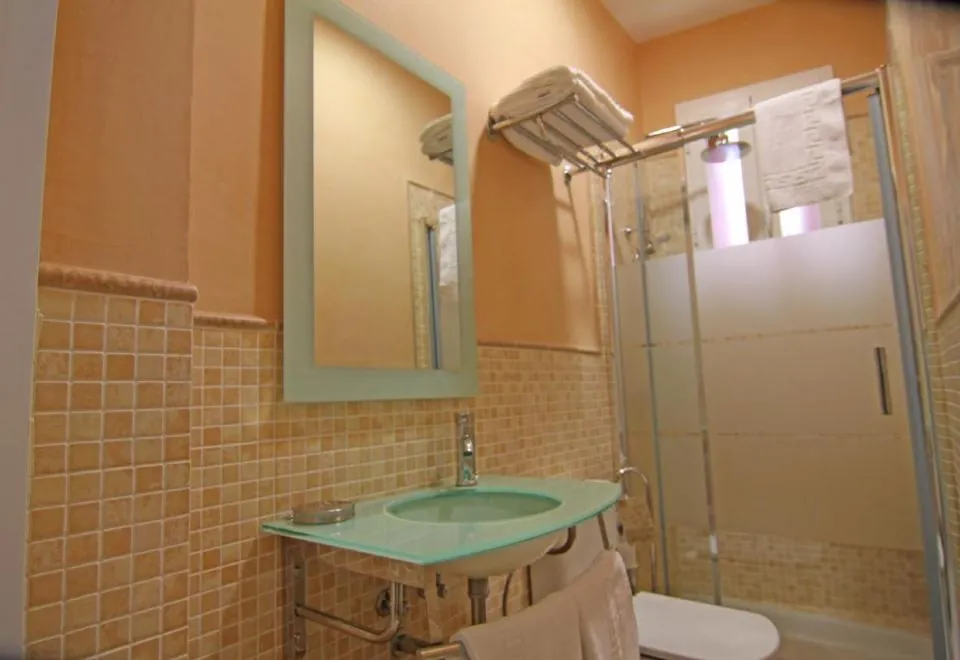Living Sevilla Apartments Catedral