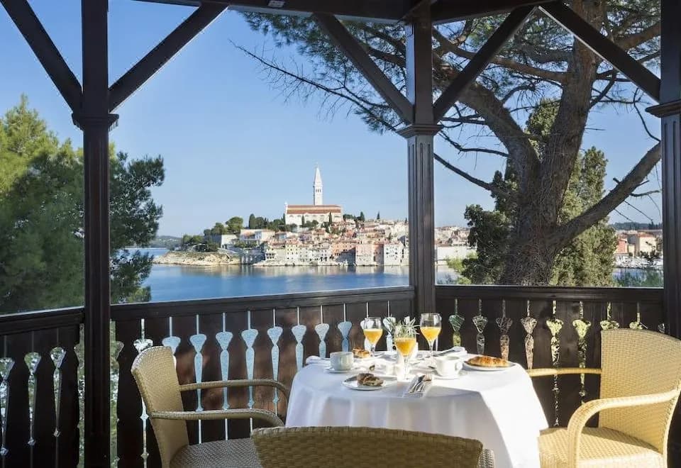 Maistra Select Island Hotel Katarina