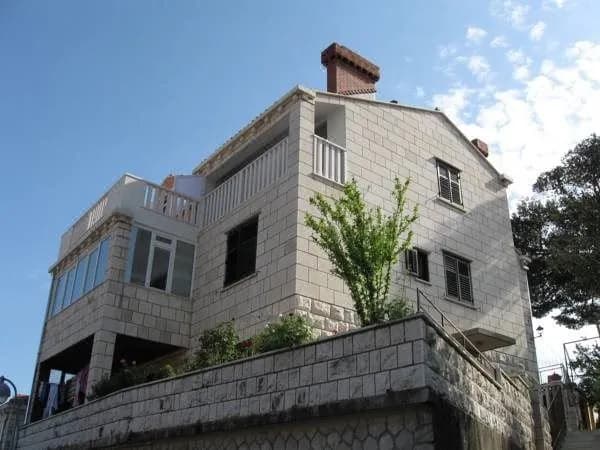 Guest House Avdic