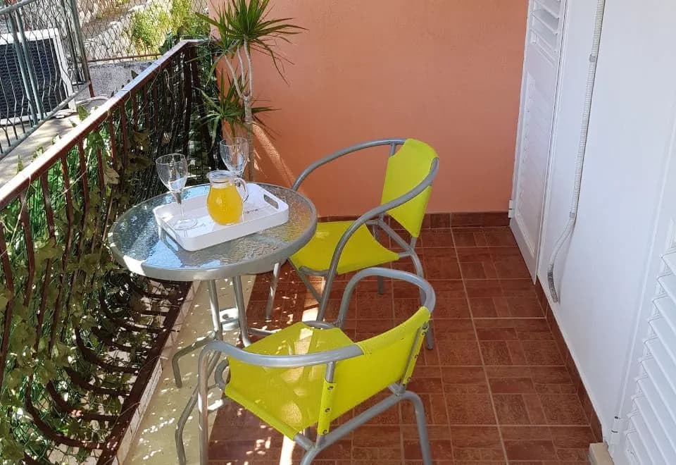 Guest House Avdic
