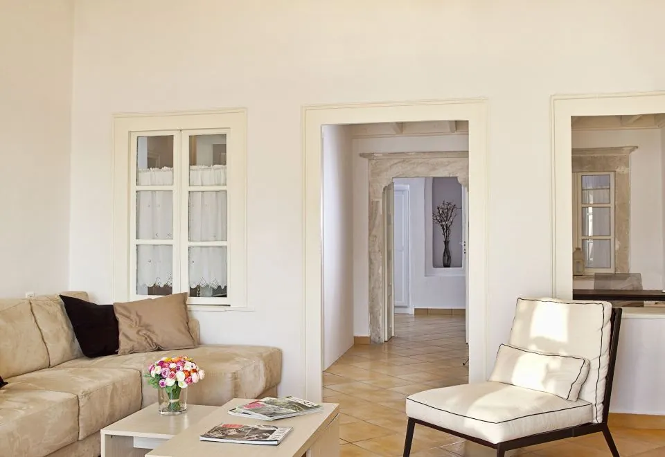 1809 Villa