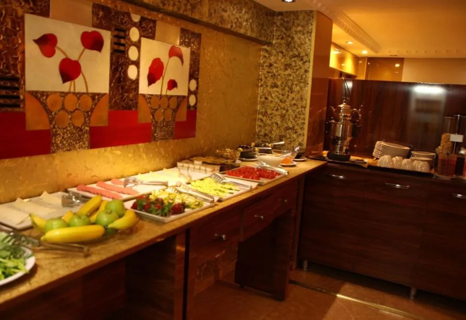 Hotel Rio