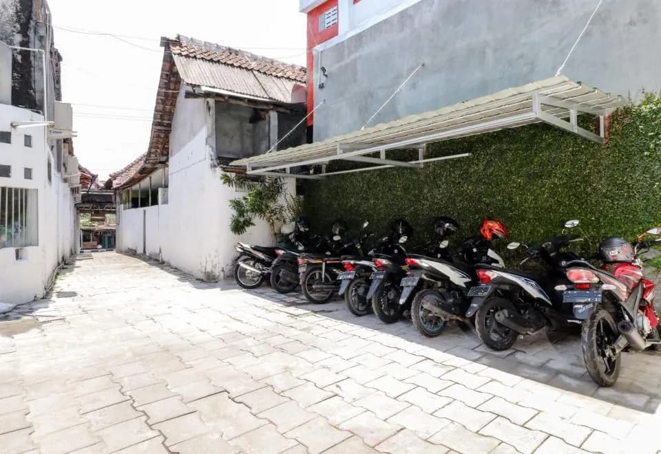 Kalingga Sekar