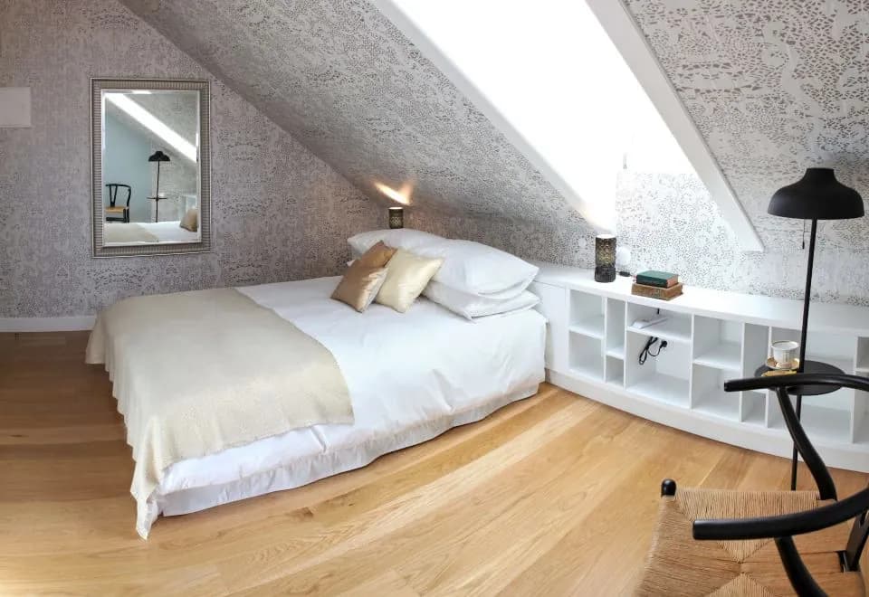 Águamel Sintra, Boutique Guest House