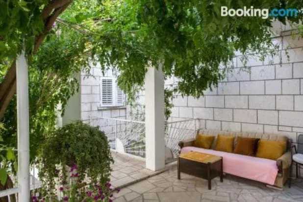Guest House Ljubica