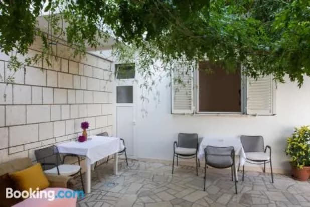 Guest House Ljubica