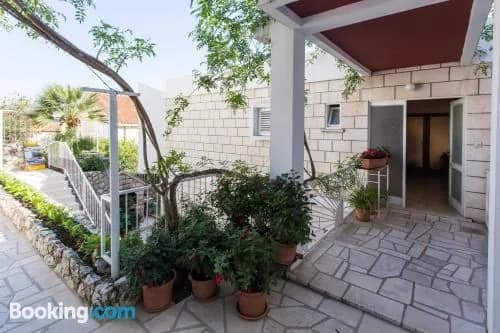 Guest House Ljubica