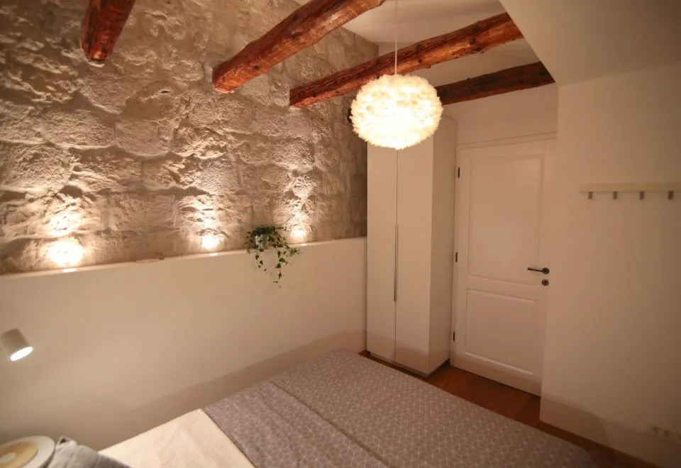 Apartments Cava Dubrovnik