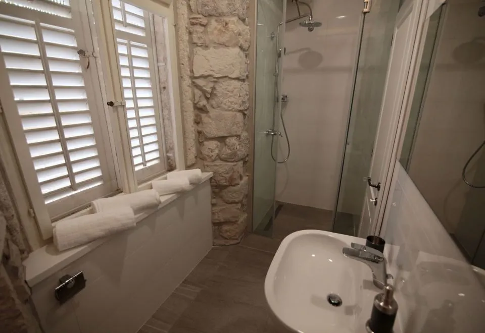 Apartments Cava Dubrovnik