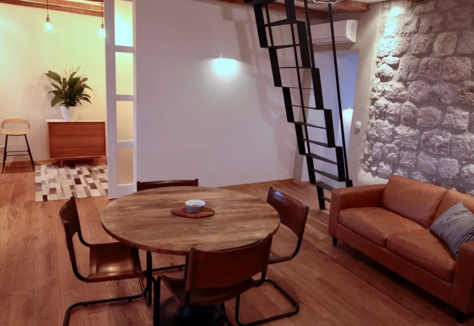 Apartments Cava Dubrovnik