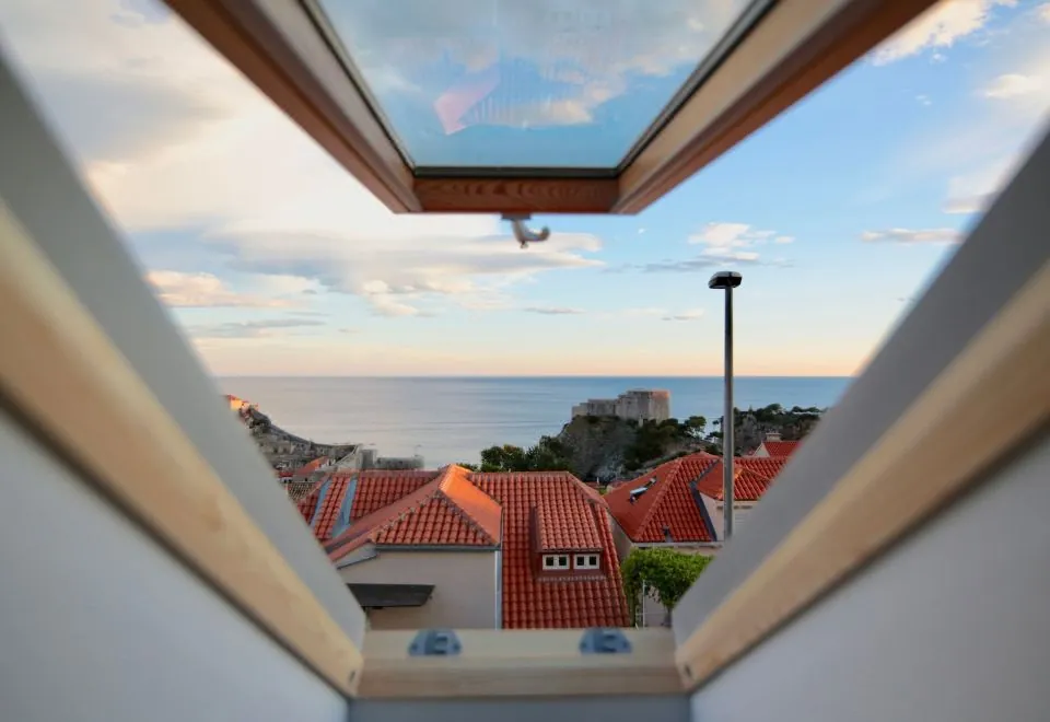 Apartments Cava Dubrovnik
