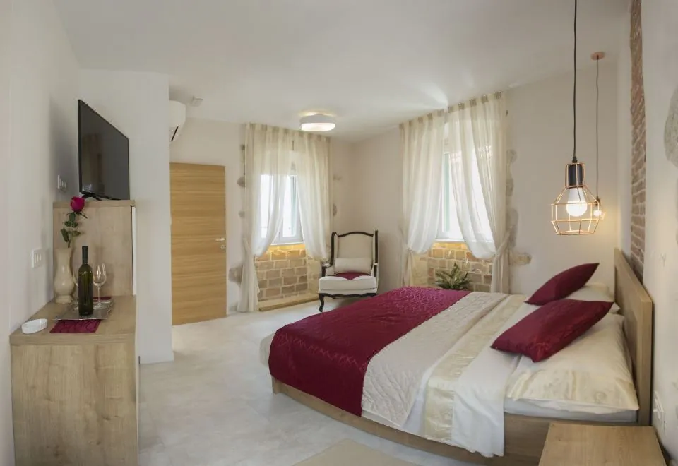 Situs Residence