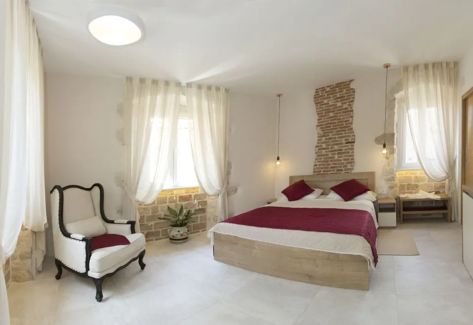 Situs Residence