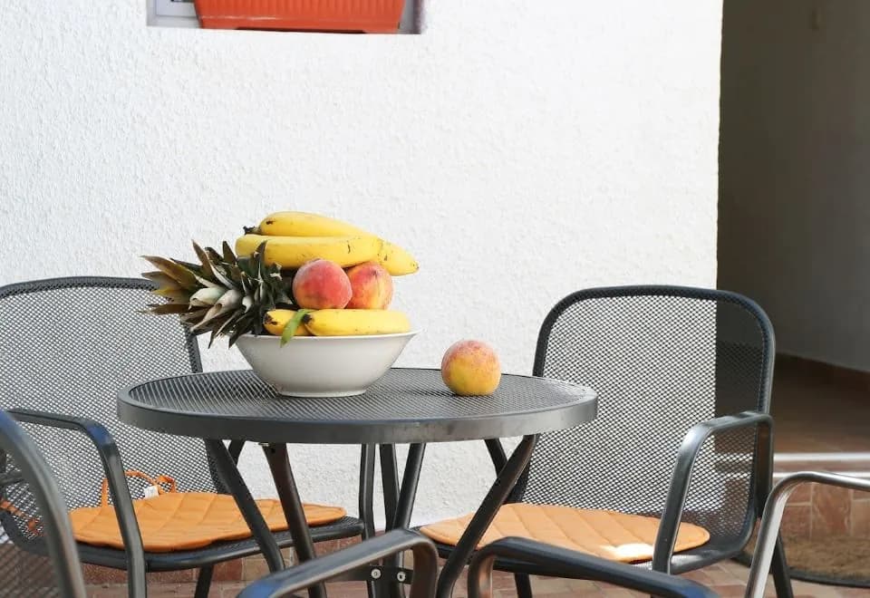 Luxury Lidija Rooms