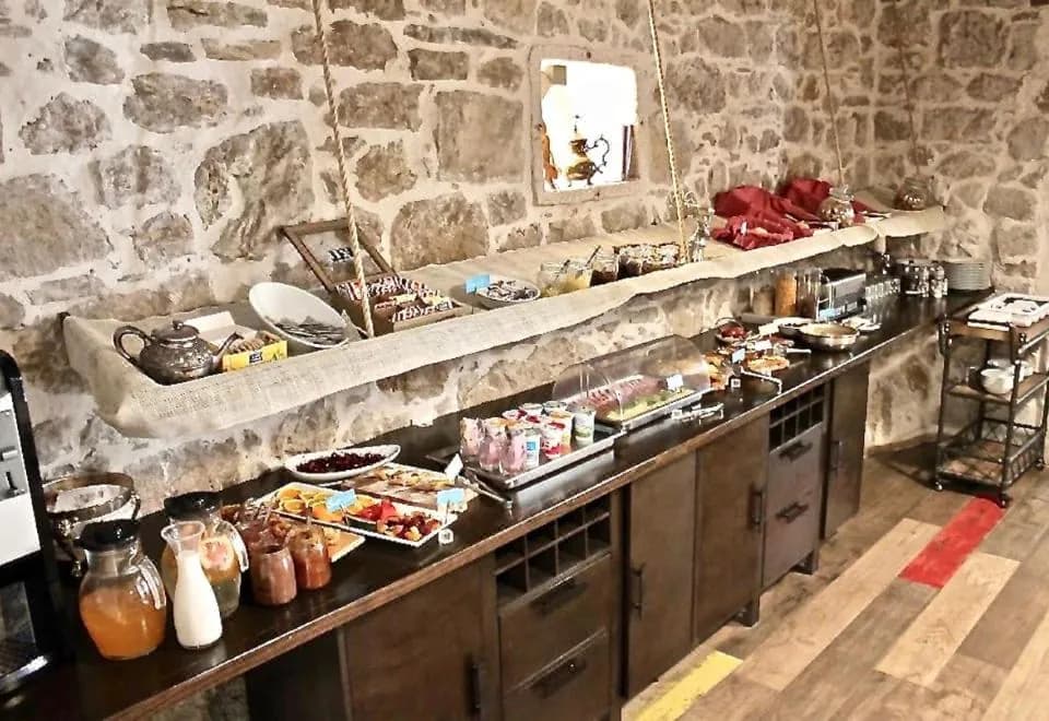 Luxury Lidija Rooms