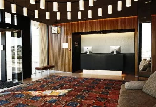 Memmo Príncipe Real - Design Hotels