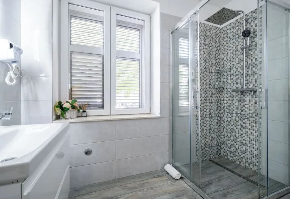 Luxury Rooms Floramye - Adults Only