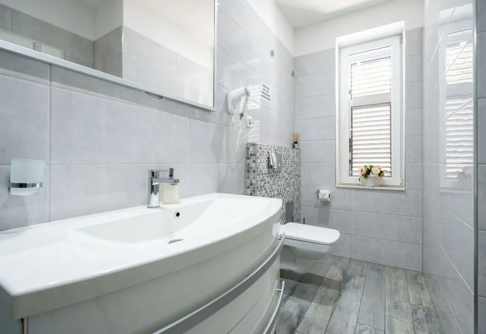 Luxury Rooms Floramye - Adults Only