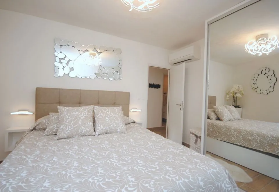 Apartments Kogo