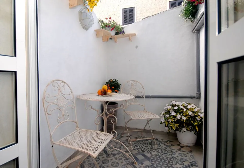 Apartments Kogo