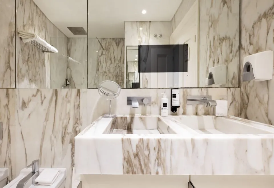Chiado Camões Apartments | Lisbon Best Apartments