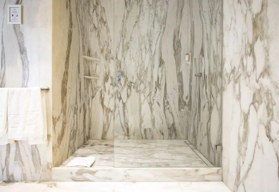 Chiado Camões Apartments | Lisbon Best Apartments