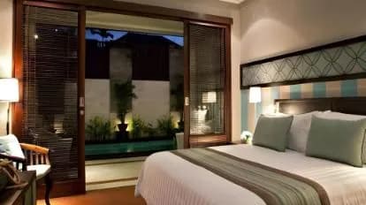 Cinta Inn