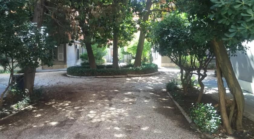 Dhome B&B