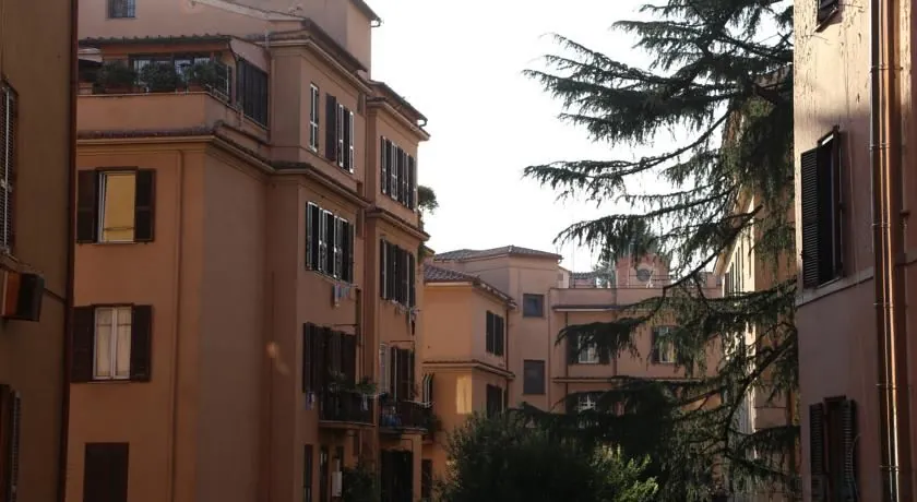 Dhome B&B