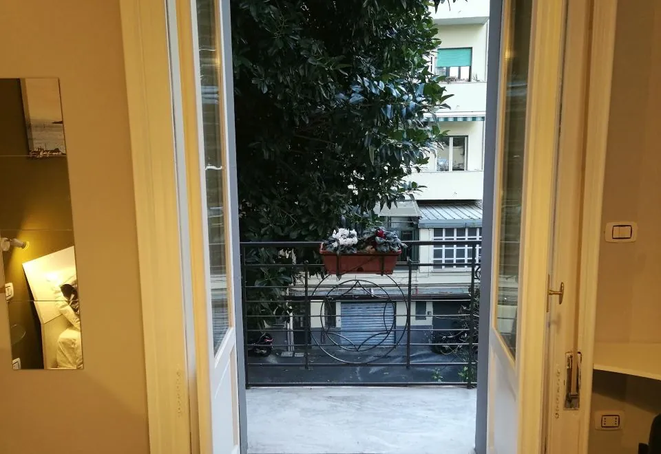 B&B Marange