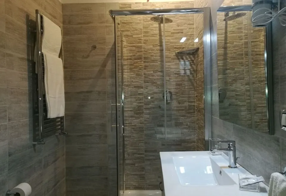 B&B Marange