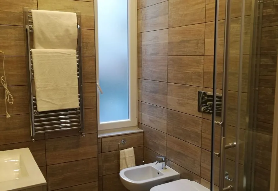 B&B Marange