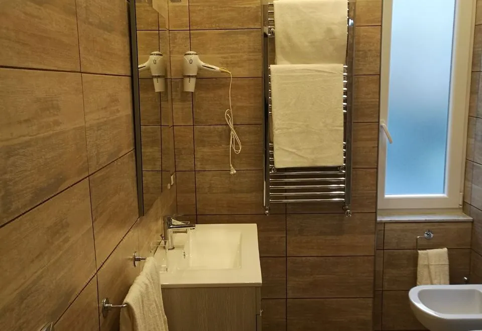 B&B Marange