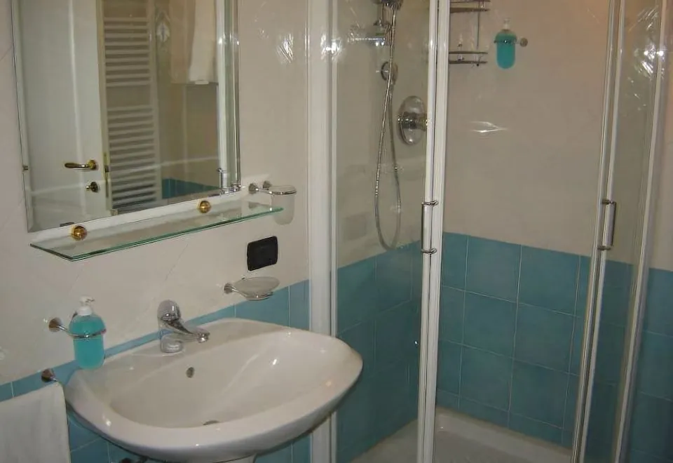 B&b Cupole e Campanili