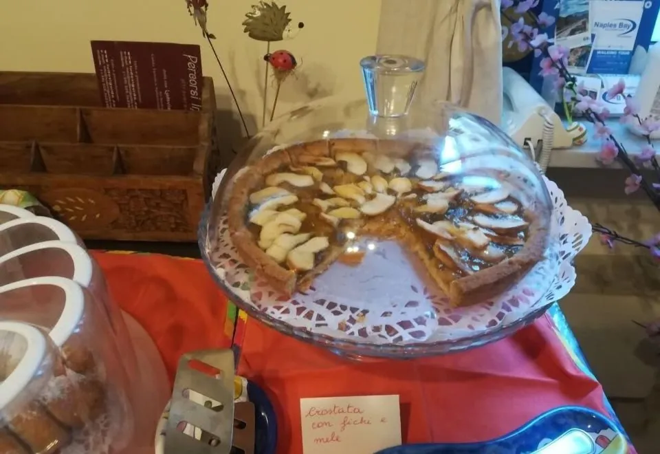B&b Cupole e Campanili