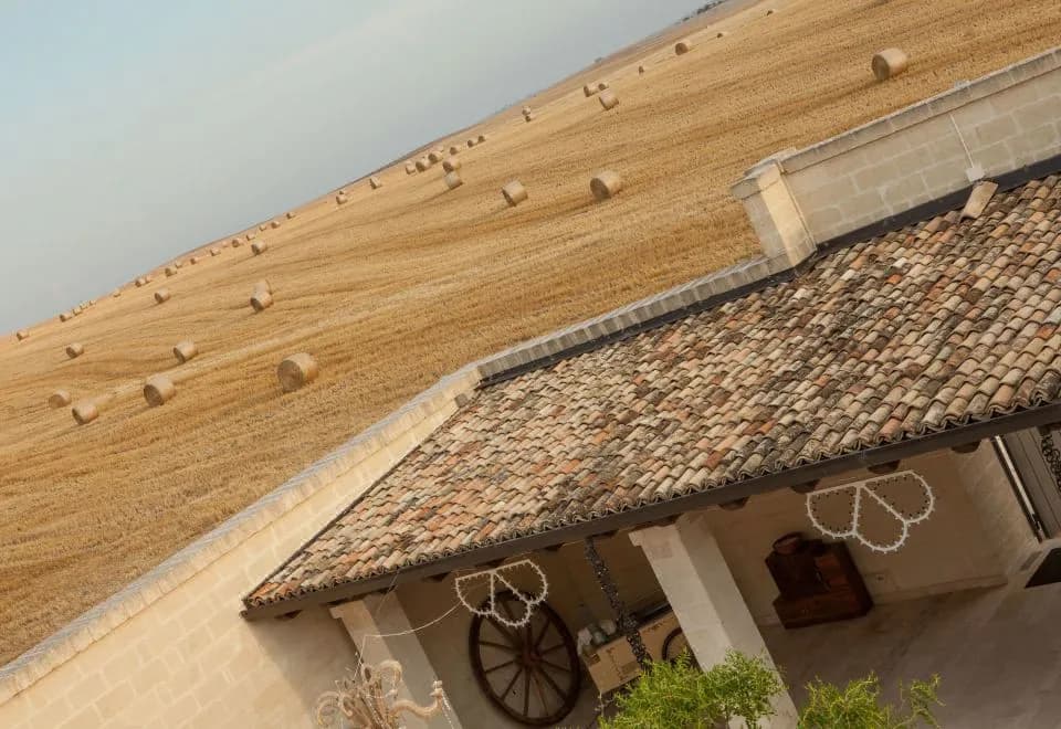 Tenuta Danesi