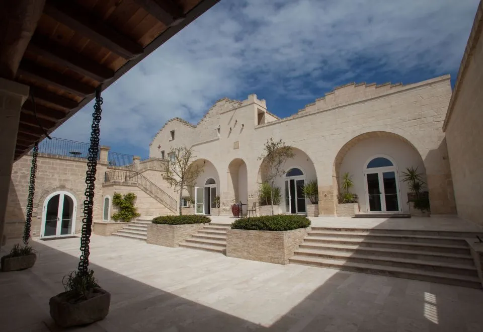 Tenuta Danesi
