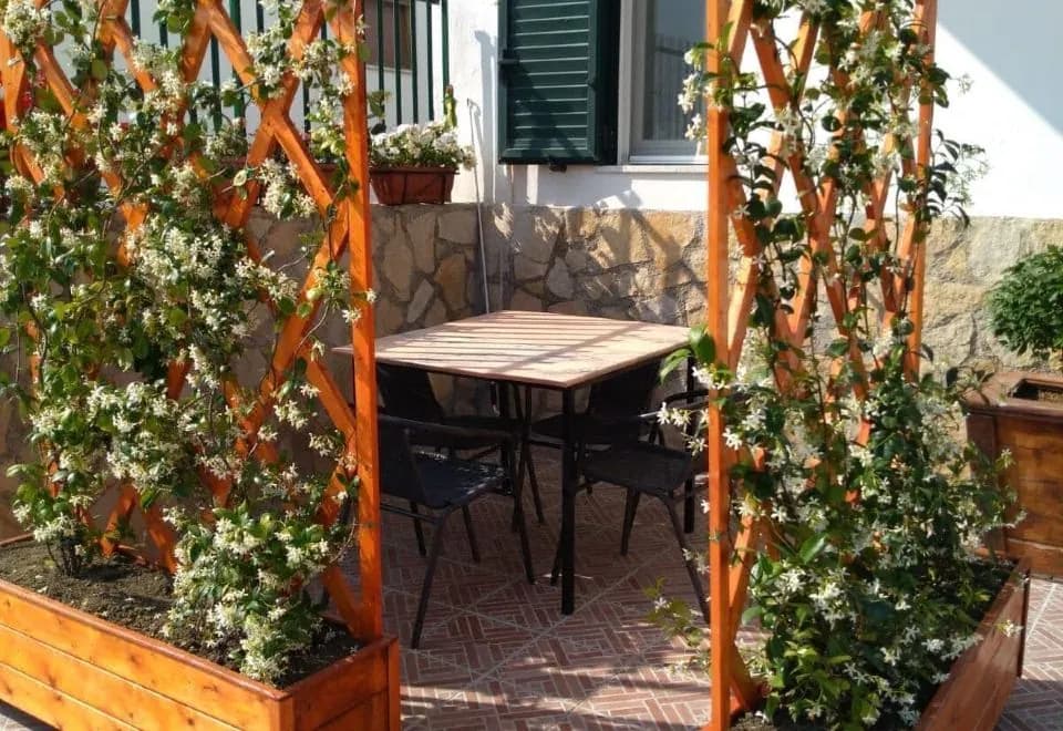 Casale Delle Piane