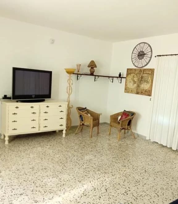 Masseria Corte Masseriola